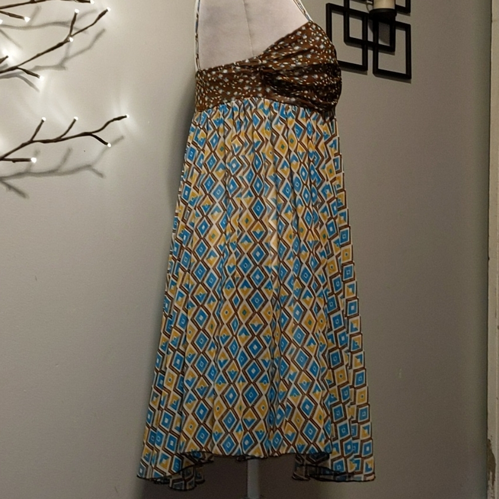 Summer Dress - Picture 5 of 16